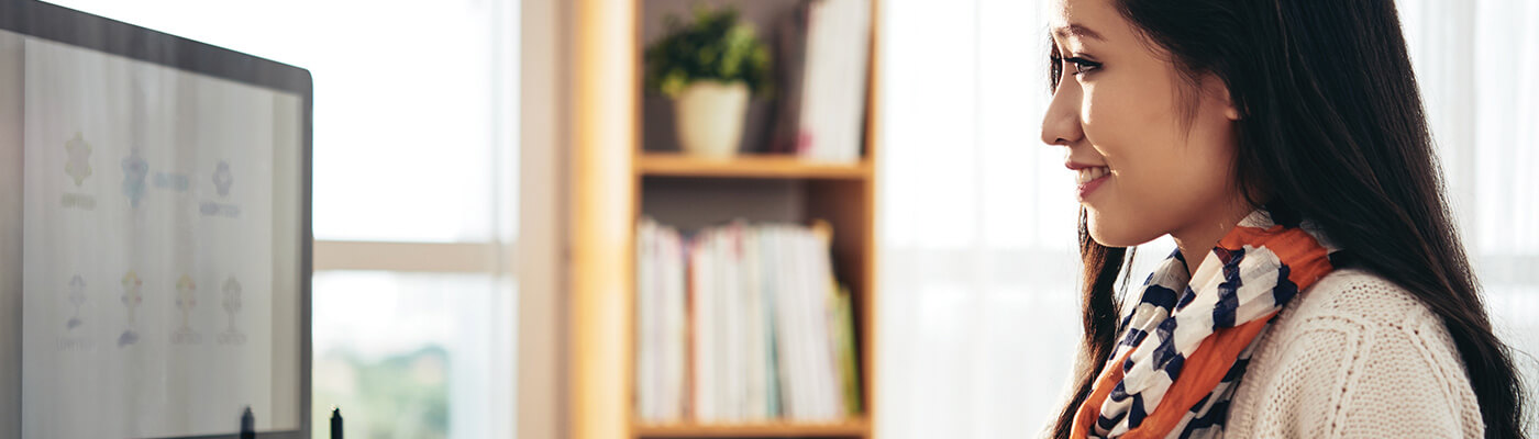 Specialist Diploma in Branding Design